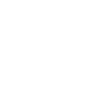 Kraków