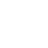 Navarre
