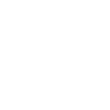 Princesse