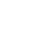 Palma