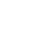 Radome