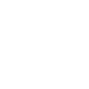 Rich