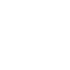 Rzeszów