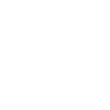Sosnowiec