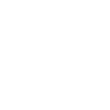Schaffner