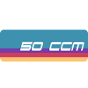 Millésime 50 CC
