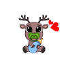 Baby Geburt Schwanger Babyspruch Sprüche