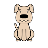 Dog dog owner dogs