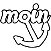 moin anker