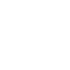 Perdez-vous dans la musique