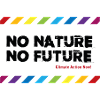No Nature No Future
