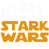 Abitur 2023