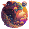 Psycko 2