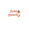 Pfirsich