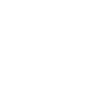 Fleurs Mandala