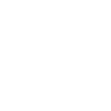 PLASENCIA – Cáceres – Extremadura – Spain