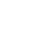 Make some noise