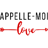 Appelle-moi Love