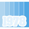 Born 1978