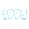 1995