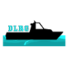 DLRG - Rettungsboot 2