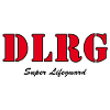 DLRG - Super Lifeguard