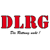 DLRG - Die Rettung naht