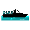 DLRG - Rettungsboot Bodensee