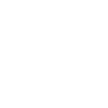 Moonshine Boulder