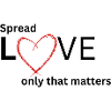 Love matters