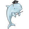 Cylindre du professeur Delfin