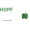Hopftimist Design,