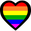 Lgbt