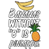 Banane