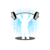 Born to Lift Gymshirt Funny Bodybuilding Fitness