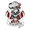 Hopftimist Design,