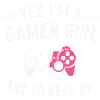 Gamer Girl