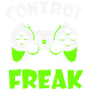 Control Freak