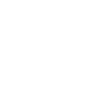 SK8 ODER DIE