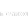 therapy is cool Quote