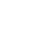 Summer vacay