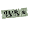 Theatre