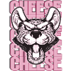 Cheese Rat
