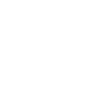 Réussir ou réussir