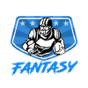 Professional Fantasy Football Player