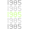 Freaky Style 1985