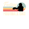 Papa de football Fantasy