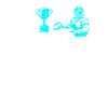 Fantasy Football Commissioner