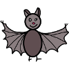Fledermaus