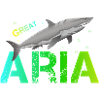 Aria Birthday Aria